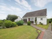 3 Bedroom Detached House