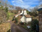 3 Bedroom Detached House