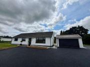 3 Bedroom Detached House