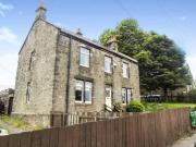 3 Bedroom Detached House