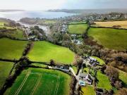 3 Bedroom Detached House