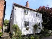 3 Bedroom Detached House