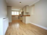 3 Bedroom Detached House