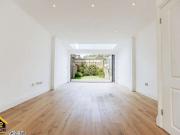 3 Bedroom Detached House