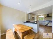 3 Bedroom Detached House