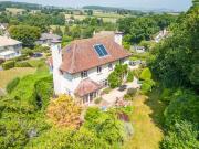 3 Bedroom Detached House