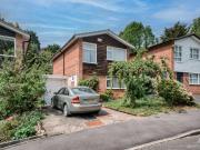 3 Bedroom Detached House