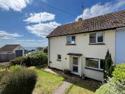 3 Bedroom Detached House