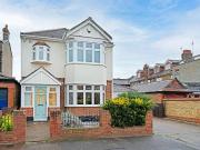 3 Bedroom Detached House