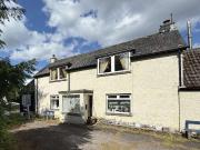 3 Bedroom Detached House