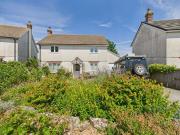 3 Bedroom Detached House