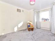 3 Bedroom Detached House