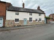 3 Bedroom Detached House