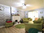 3 Bedroom Detached House