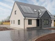 3 Bedroom Detached House