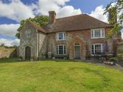 3 Bedroom Detached House