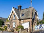 3 Bedroom Detached House