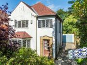 3 Bedroom Detached House