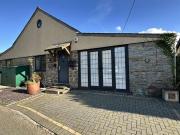 3 Bedroom Detached House