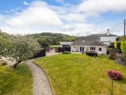 3 Bedroom Detached House