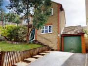 3 Bedroom Detached House