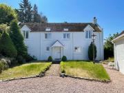 3 Bedroom Detached House