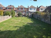 3 Bedroom Detached House