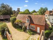 3 Bedroom Detached House