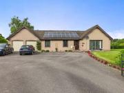 3 Bedroom Detached House
