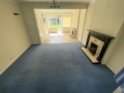 3 Bedroom Detached House