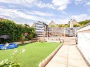 3 Bedroom Detached House