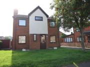 3 Bedroom Detached House