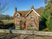3 Bedroom Detached House