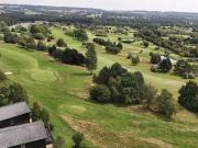 3 Bedroom Detached House