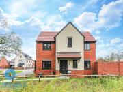 3 Bedroom Detached House