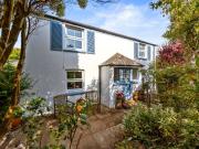 3 Bedroom Detached House