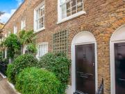 3 Bedroom Detached House