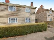 3 Bedroom Detached House