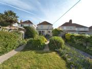 3 Bedroom Detached House