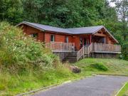 3 Bedroom Detached House