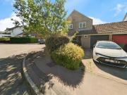 3 Bedroom Detached House