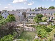 3 Bedroom Detached House