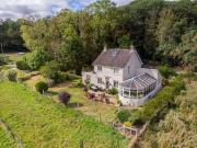 3 Bedroom Detached House
