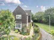 3 Bedroom Detached House