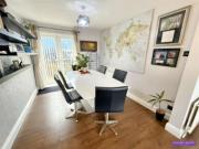 3 Bedroom Detached House