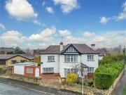 3 Bedroom Detached House
