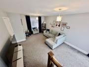 3 Bedroom Detached House