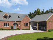 3 Bedroom Detached House