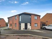 3 Bedroom Detached House