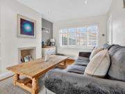 3 Bedroom Detached House